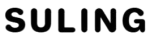 SULINGEXPRESS.COM